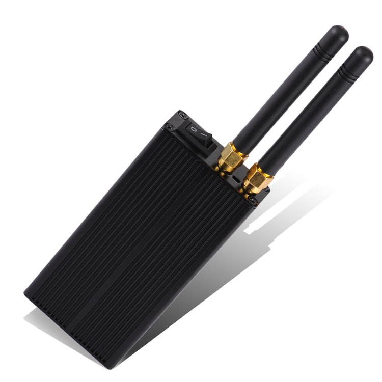  攸县1.2G/1.5G导航屏蔽器