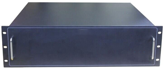  攸县FM调频广播主机