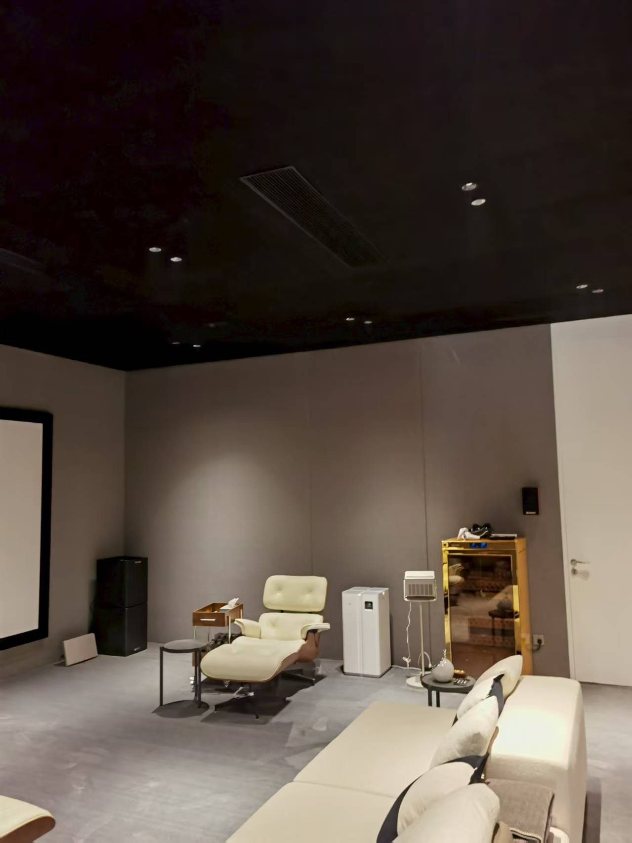  攸县麓湖生态城黑蝶贝4G+5G全网通别墅信号增强